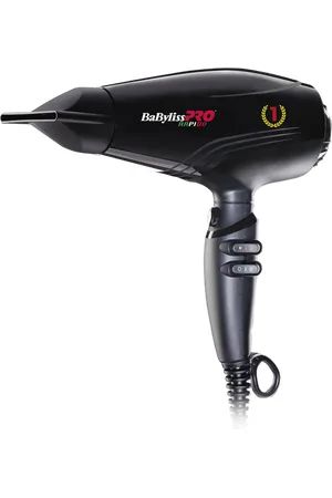 Babybliss Babyliss PRO Föhn Rapido Outlet 2200W
