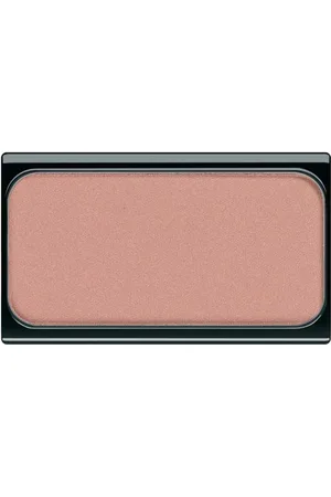Artdeco Blusher 18 Rose Blush 5gr