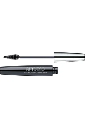 Artdeco Angel Eyes Mascara 10ml