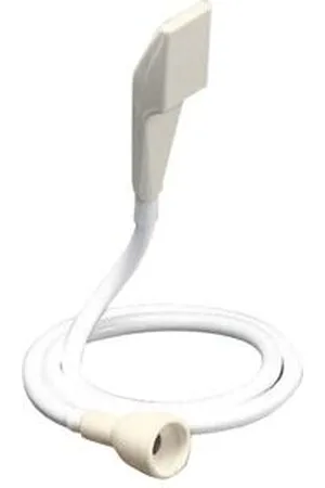 Comair Handdouche