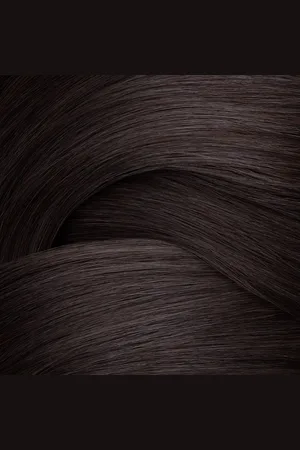 Redken Color Gels Oils 04NW 60ml
