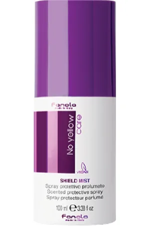 Fanola No Care Shield Mist 150ml