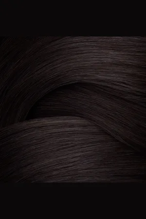 Redken Color Gels Oils 04NN 60ml