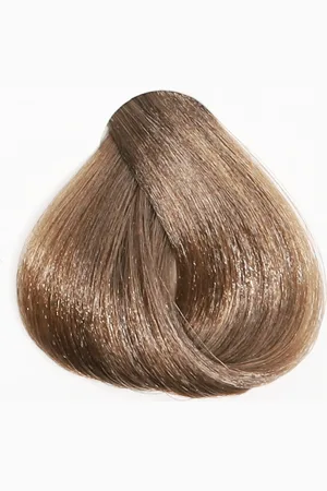 Fanola Cream Color 100ml