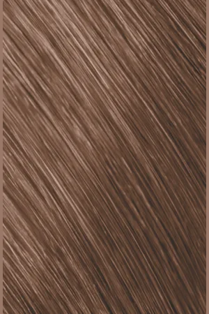 Goldwell Topchic Hair Color Bus 7BG 250ml
