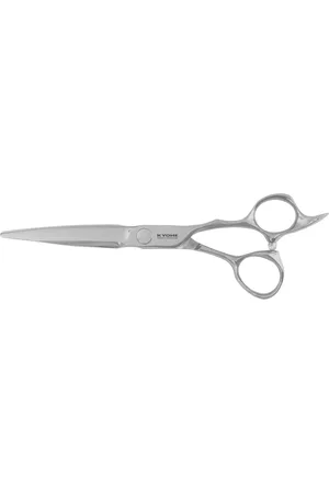 Kyone 810 Knipschaar 5,7inch