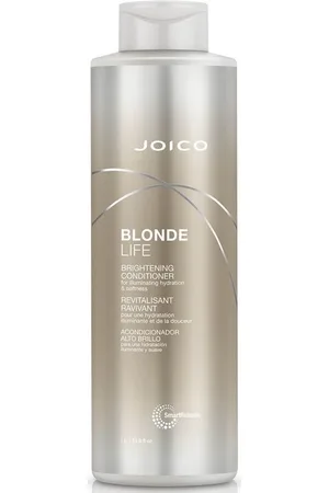 Joico Blonde Life Brightening Conditioner 1000ml