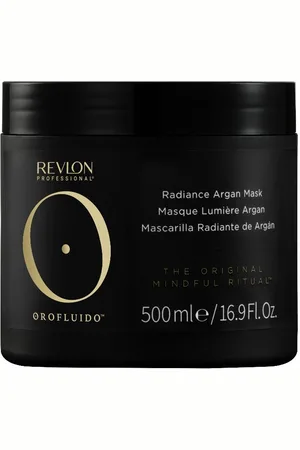 Orofluido Original Mask 500ml