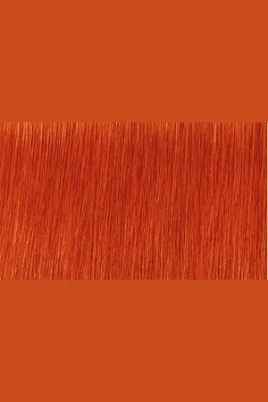 Indola PCC 60ml