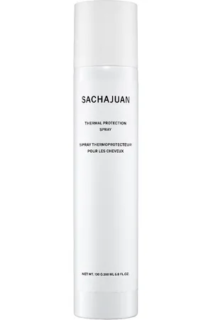 Sachajuan Thermal Protection 200ml