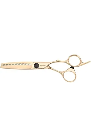 Kyone 710 Coupeschaar 40 tanden 6,0 inch
