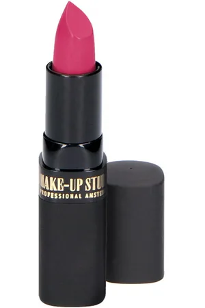 Make-up Studio Lipstick 4ml
