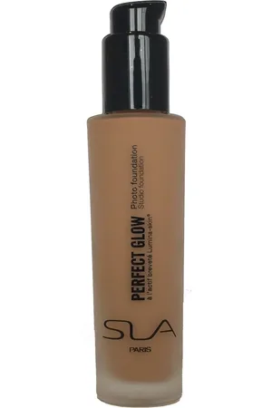 SLA Photo foundation Perfect Glow Tan 30ml