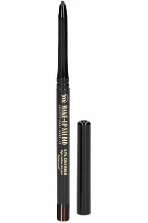 Make-up Studio Eye Definer