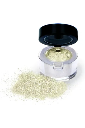 Make-up Studio Jewel Effect