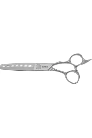 Kyone 810T Coupeschaar 6,2inch