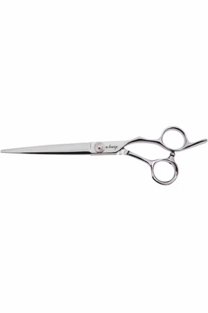 E-Kwip Gent 70 Silver
