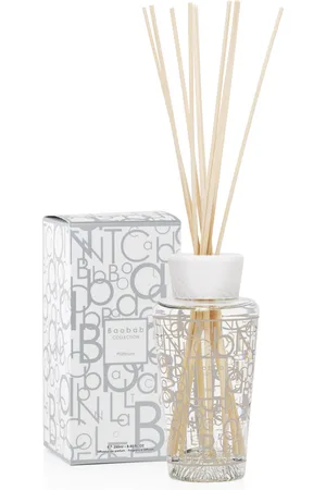 Baobab Parfum
