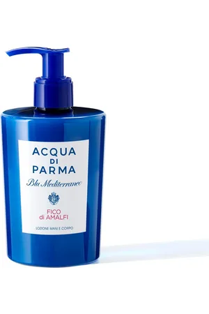 Acqua di Parma Parfum