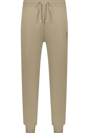 Lyle & Scott JoggingBroek