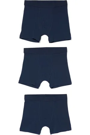 Hema boxershorts kind hot sale