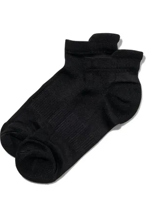 HEMA Heren Enkelsokken Sport - 2 Paar