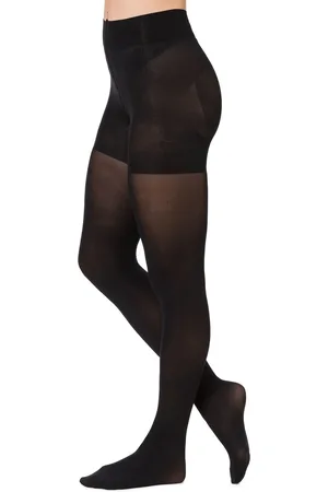 HEMA Panty Ultimate Control 40denier
