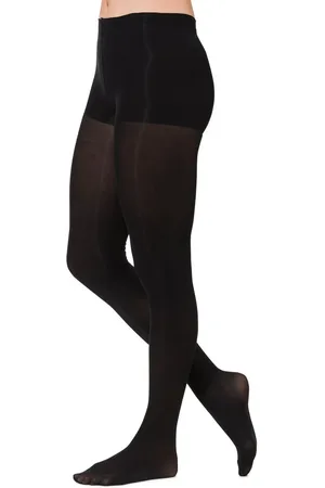 HEMA Tummy Control Panty 40 Denier
