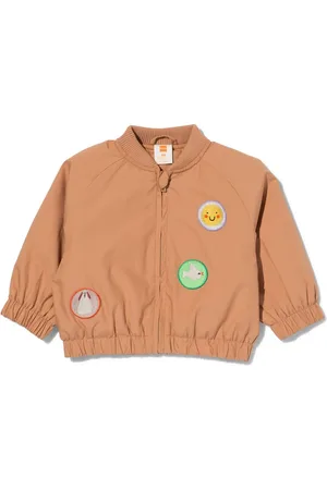 HEMA Baby Bomberjack