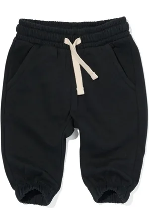 HEMA Baby Sweatbroek