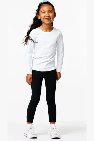 HEMA Kinderlegging