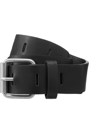 HEMA Kinderriem