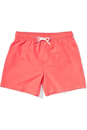 HEMA Kinderzwembroek
