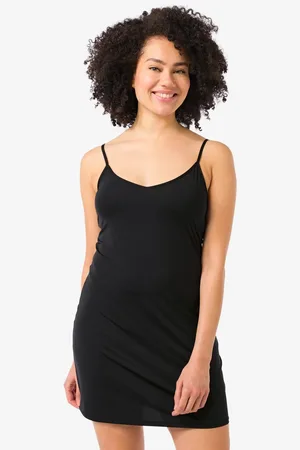 HEMA Dames Onderjurk