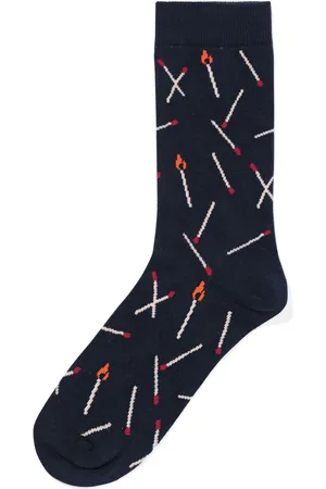 HEMA Sokken Perfect Match