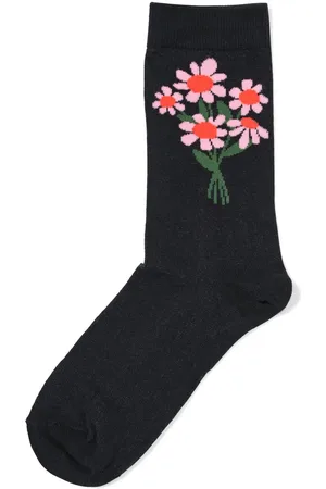 HEMA Sokken Make My Daisy