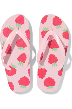 HEMA Kinderslippers
