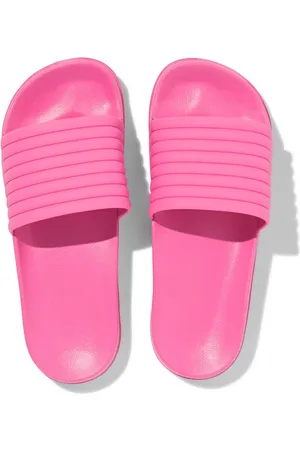 HEMA Kinderslippers