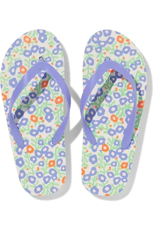 HEMA Kinderslippers