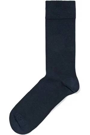 HEMA Herensokken Bamboe