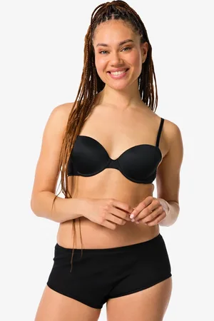 HEMA Damesslips Katoen - 2 Stuks