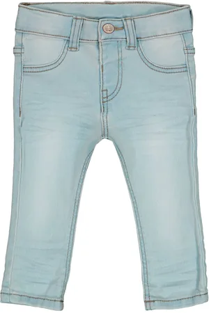 HEMA Baby Jogdenim