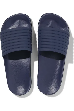 HEMA Kinderslippers