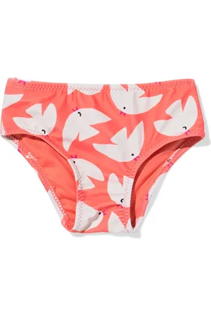 HEMA Babyzwembroekje