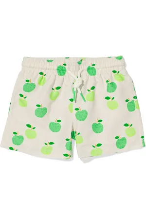 HEMA Babyzwembroek Appels