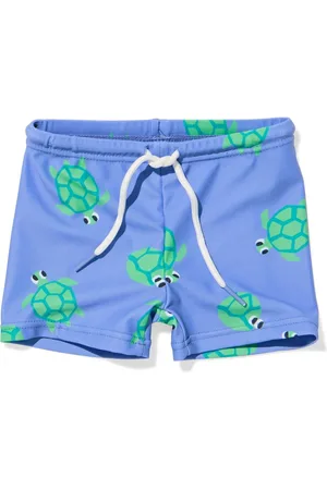 HEMA Babyzwembroek