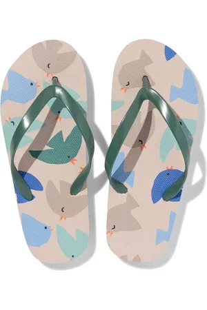 HEMA Kinderslippers