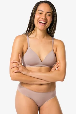 HEMA Damesslip Micro