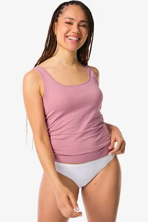 HEMA Damesslip Naadloos