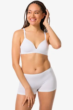 HEMA Damesboxer